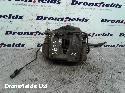 View Auto part Caliper Mercedes E Class 2005
