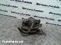 View Auto part Caliper Mercedes E Class 2005