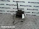 View Auto part Caliper Mercedes E Class 2005