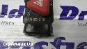 View Auto part Flasher/Hazard Relay Mercedes Slk 1999