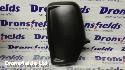 View Auto part L Door Mirror Mercedes Sprinter 2010