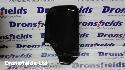 View Auto part L Door Mirror Mercedes Sprinter 2010
