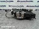View Auto part Door Lock Assembly Mercedes C Class 2012