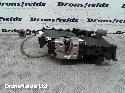 View Auto part Door Lock Assembly Mercedes C Class 2012