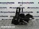 View Auto part Door Lock Assembly Mercedes C Class 2012