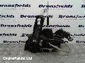 View Auto part Door Lock Assembly Mercedes C Class 2012