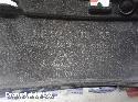 View Auto part Front Bumper Mercedes E Class 1999