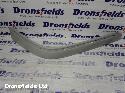 View Auto part Front Bumper Mercedes E Class 1999