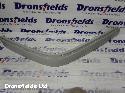 View Auto part Front Bumper Mercedes E Class 1999