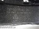 View Auto part Front Bumper Mercedes E Class 1999