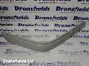 View Auto part Front Bumper Mercedes E Class 1999