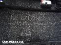 View Auto part Front Bumper Mercedes E Class 1999