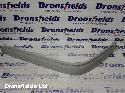 View Auto part Front Bumper Mercedes E Class 1999