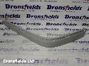 View Auto part Front Bumper Mercedes E Class 1999