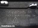 View Auto part Front Bumper Mercedes E Class 1999