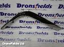 View Auto part Front Bumper Mercedes E Class 1991