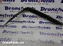 View Auto part Front Bumper Mercedes E Class 1991