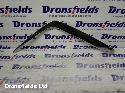 View Auto part Front Bumper Mercedes E Class 1991