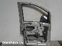 View Auto part L Front Door Mercedes Vito 2010