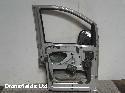 View Auto part L Front Door Mercedes Vito 2010