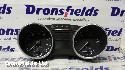 View Auto part Speedometer Mercedes M Class 2008