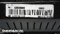 View Auto part Speedometer Mercedes M Class 2008