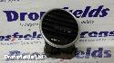 View Auto part Vents Mercedes M Class 2008
