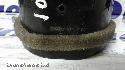 View Auto part Vents Mercedes M Class 2008