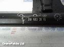 View Auto part Jack Mercedes Clk 2002