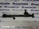 View Auto part Jack Mercedes Clk 2002