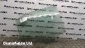 View Auto part RR Door Window Motor Mercedes E Class 2011