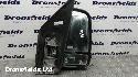 View Auto part R Door Mirror Mercedes Sprinter 2010
