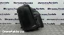 View Auto part R Door Mirror Mercedes Sprinter 2010