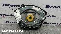 View Auto part R Air Bag Mercedes Sprinter 2010