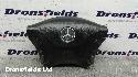 View Auto part R Air Bag Mercedes Sprinter 2010