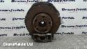 View Auto part LF Hub/Stub Axle Assembly Mercedes A Class 2005