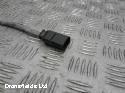 View Auto part Oxygen Sensor Mercedes E Class 2012