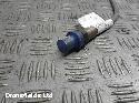 View Auto part Oxygen Sensor Mercedes E Class 2012