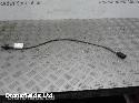 View Auto part Oxygen Sensor Mercedes E Class 2012