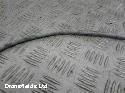 View Auto part Oxygen Sensor Mercedes E Class 2012