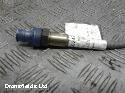 View Auto part Oxygen Sensor Mercedes E Class 2012