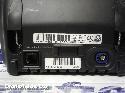View Auto part Radio Display Mercedes M Class 2019