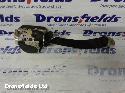 View Auto part Seat Belt Mercedes C Class 2004