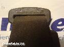 View Auto part Seat Belt Mercedes C Class 2004