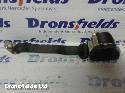 View Auto part Seat Belt Mercedes C Class 2004