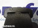 View Auto part Seat Belt Mercedes C Class 2004