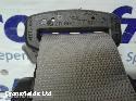 View Auto part Seat Belt Mercedes E Class 2004