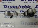 View Auto part Seat Belt Mercedes E Class 2004