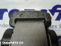 View Auto part Seat Belt Mercedes E Class 2004