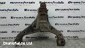 View Auto part RF Lower Control Arm Mercedes Sprinter 2014